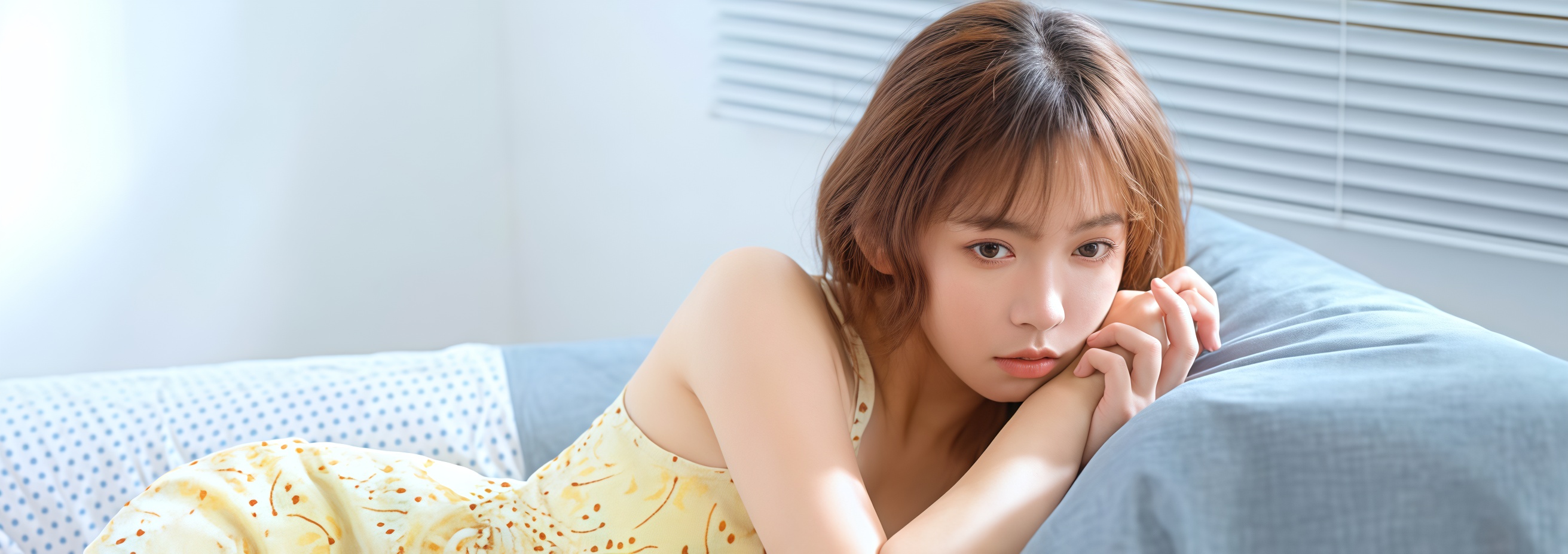 二次元动漫免费观看