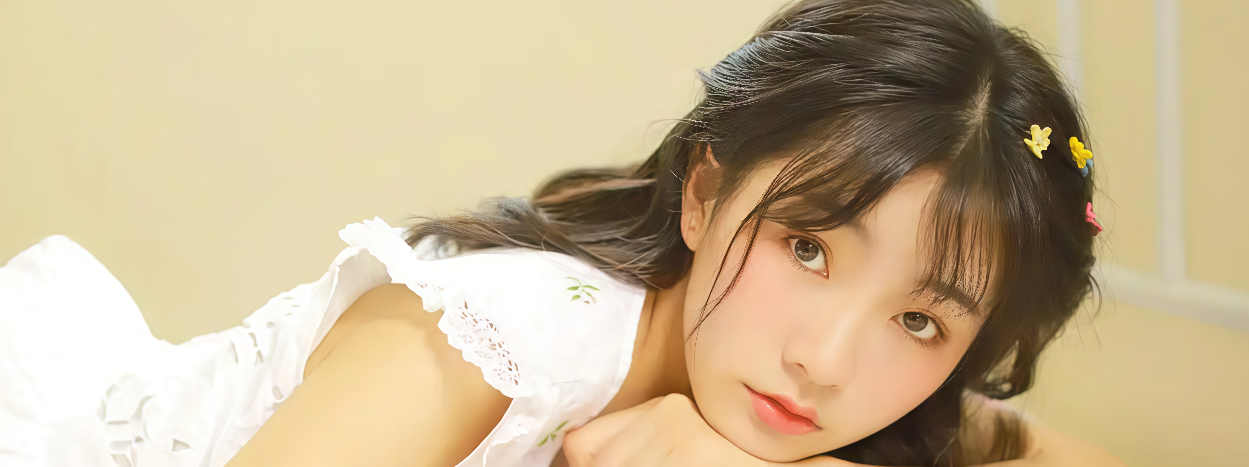 二次元动漫免费观看