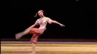 舞蹈视频男生,男生舞蹈风采展示