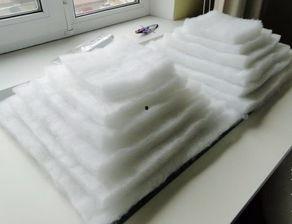 棉花包视频,从种植到成品，一窥棉花产业全貌