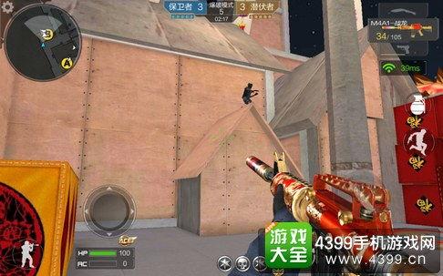 cf新年广场视频,璀璨烟花映照下的狂欢之夜