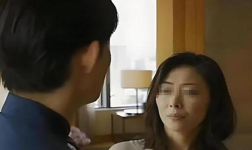 我和丈母娘视频,温馨家庭生活剪影