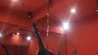 娃娃考级舞蹈视频一级,娃娃考级舞蹈一级精彩瞬间回顾