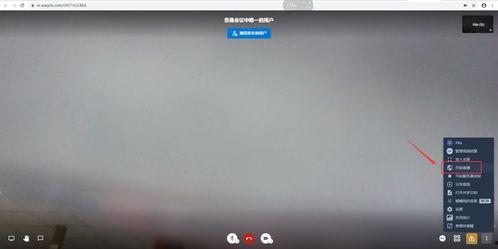 企业视频播放,洞察品牌魅力与传播策略