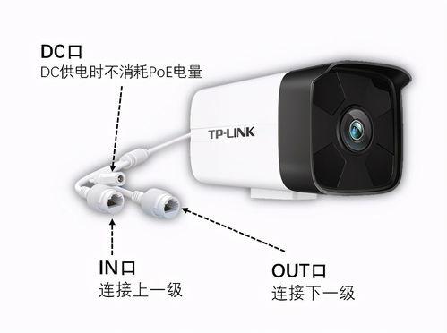 监控视频讲解,事件现场实时还原