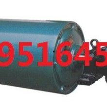 电动滚筒视频,电动滚筒工作原理与操作技巧揭秘