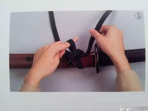 如何绑人视频,揭秘网络诈骗背后的心理操控手段