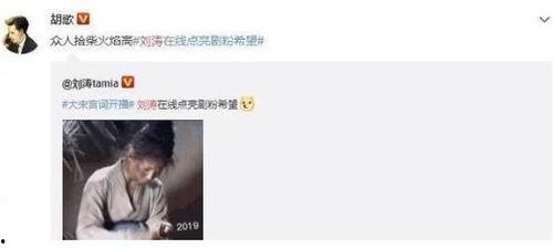 15岁女生洗澡视频,15岁少女洗澡温馨瞬间记录