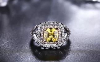 珠宝视频拍摄技巧,打造璀璨夺目视觉盛宴