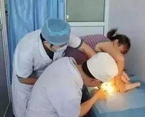 给婴儿把尿视频,从把尿视频看育儿新趋势