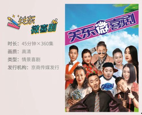 逗你乐视频,欢乐瞬间，笑点连连