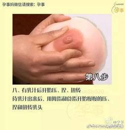 开奶视频与手法,开奶视频详解与实用手法全解析