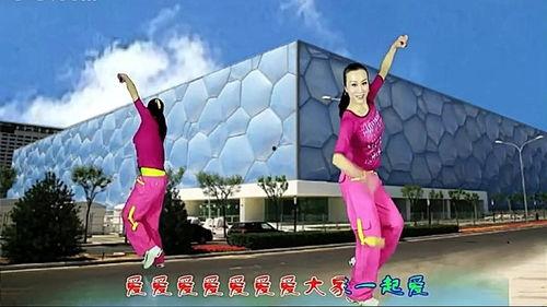 大时代舞蹈教学视频,跟随专业导师，轻松掌握舞步魅力