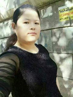 乡村小雪视频,探寻冬日里的诗意田园