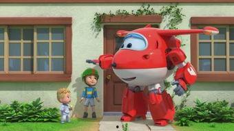 儿童医生玩具视频,寓教于乐，培养未来小医生