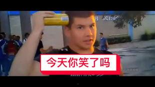 正宗泰兴话搞笑视频,方言魅力笑翻天