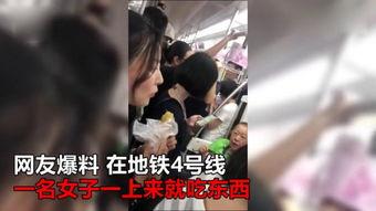 女同接吻视频,女同接吻视频背后的情感共鸣