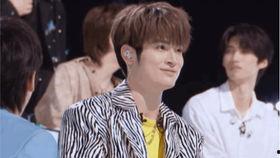 夏希栗视频,揭秘短视频背后的创作魅力