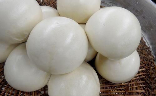 用酵母发面的视频,视频教学轻松掌握面食制作