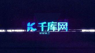 雪花屏视频素材,揭秘视频素材背后的故事