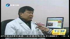 去湿视频,告别潮湿困扰——揭秘高效去湿视频技巧