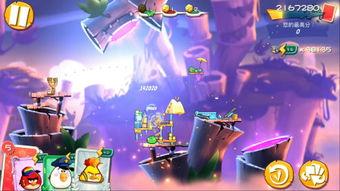 降哥环保系列视频,绿色生活，从我做起