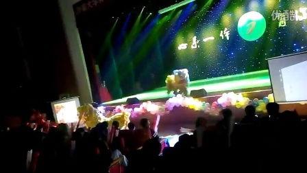 王月芳的所有演出视频