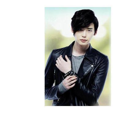 韩泰善视频,视频中的精彩瞬间与人生感悟