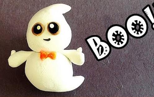 你橡皮泥视频,趣味手工制作之旅