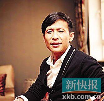 骨盆舞金泫雅视频,引领潮流新风尚