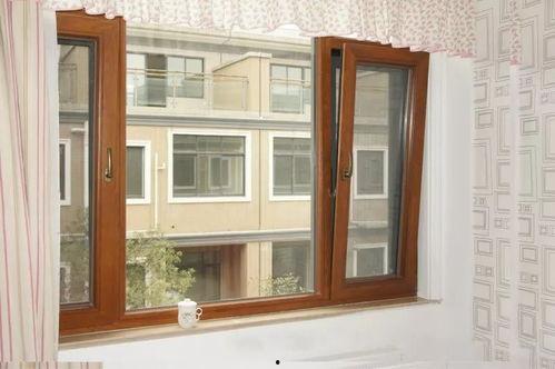 窗蔓视频,探索生活之美，捕捉瞬间精彩