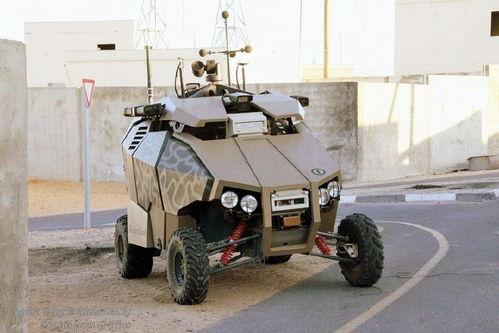 战斗车视频,战斗车视频揭秘惊心动魄的实战瞬间