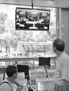 民告官视频,揭开官民矛盾背后的真相与反思