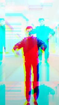 丰舞三套教学分解视频,循序渐进的舞蹈学习指南