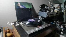 胆机视频,视频深度解析胆机音质与设计