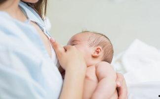 催奶疼视频,揭秘哺乳期妈妈的挑战与成长