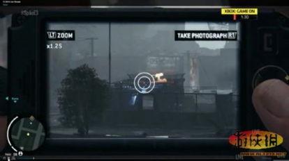 超碰手机在线免费视频,畅享无界限的娱乐盛宴