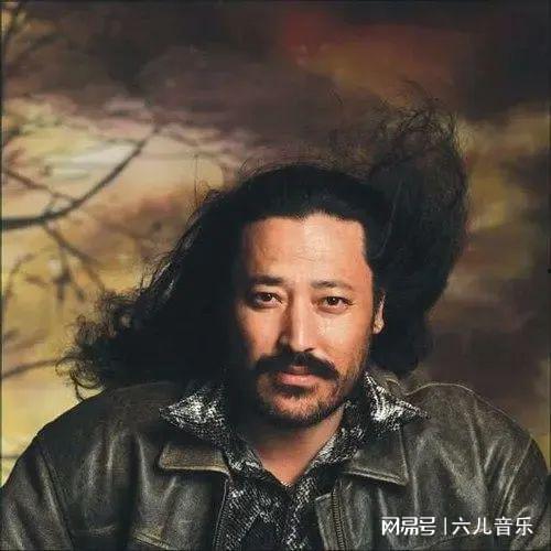 卓玛歌曲原唱视频,高原之花，歌声传遍大地的动人旋律