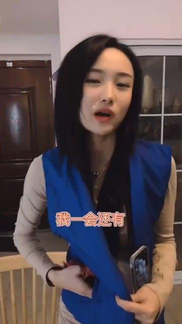 滴滴搞笑视频,笑点满满，欢乐无限