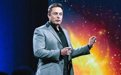 胡克尼哲演讲视频,揭秘创新思维与未来趋势