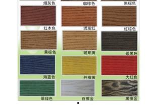 实木擦色漆工艺视频,揭秘家居美学的秘密步骤