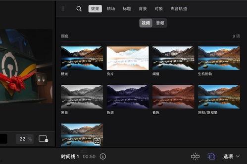 ipad视频剪辑软件,高效创作，轻松分享
