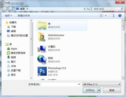 qq能上传多大的视频,揭秘最大视频容量上限