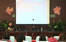 初中数学讲座视频,揭秘数学奥秘，提升解题技巧