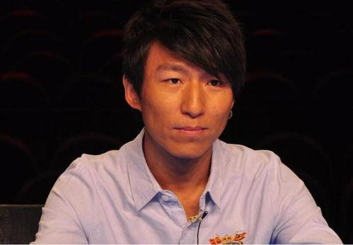 陈羽凡视频回应,澄清事实，直面争议