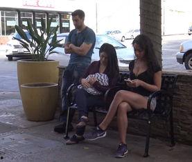 美国哺乳视频,亲子亲密时刻的温馨瞬间