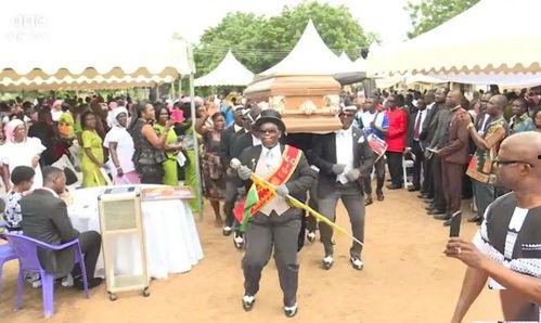 孔祥存追悼会视频,追悼会视频见证一代宗师离世