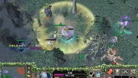 dota影魔视频,视频深度剖析
