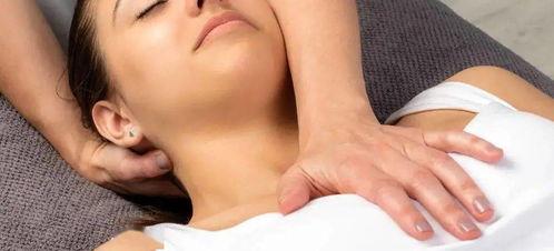 乳腺疏通视频,轻松掌握专业按摩技巧