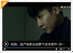 国产网友视频,揭秘生活百态，展现时代风采